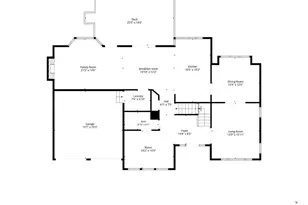 15253 Surrey House Way, Centreville, VA 20120 - Photo 58