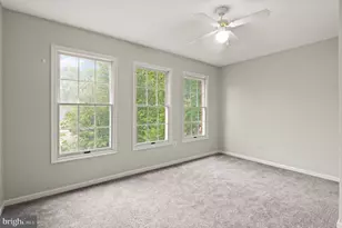 15253 Surrey House Way, Centreville, VA 20120 - Photo 38