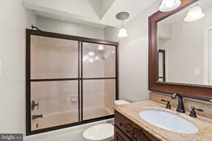 15253 Surrey House Way, Centreville, VA 20120 - Photo 12