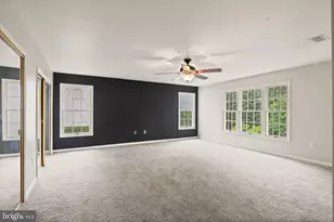 15253 Surrey House Way, Centreville, VA 20120 - Photo 28