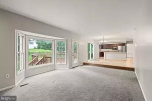 15253 Surrey House Way, Centreville, VA 20120 - Photo 24