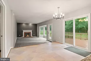 15253 Surrey House Way, Centreville, VA 20120 - Photo 22
