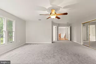 15253 Surrey House Way, Centreville, VA 20120 - Photo 30