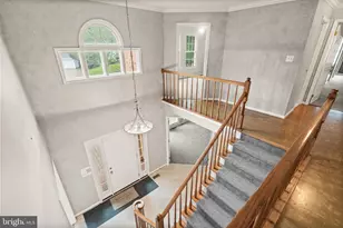 15253 Surrey House Way, Centreville, VA 20120 - Photo 26