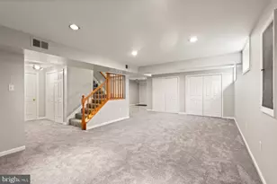 15253 Surrey House Way, Centreville, VA 20120 - Photo 44