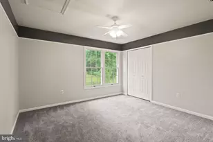 15253 Surrey House Way, Centreville, VA 20120 - Photo 36