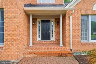 15253 Surrey House Way, Centreville, VA 20120 - Photo 8