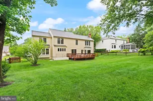 15253 Surrey House Way, Centreville, VA 20120 - Photo 52