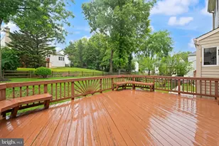 15253 Surrey House Way, Centreville, VA 20120 - Photo 48