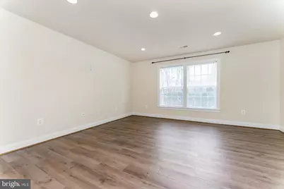 8032 Reserve Way, Vienna, VA 22182 - Photo 20