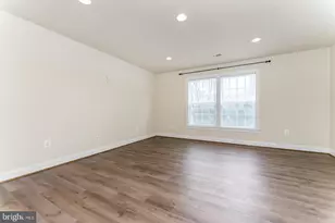8032 Reserve Way, Vienna, VA 22182 - Photo 20