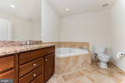8032 Reserve Way, Vienna, VA 22182 - Photo 12
