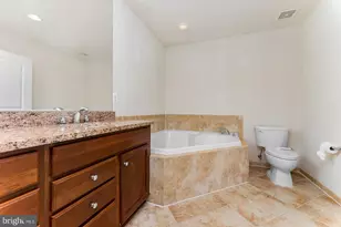 8032 Reserve Way, Vienna, VA 22182 - Photo 12