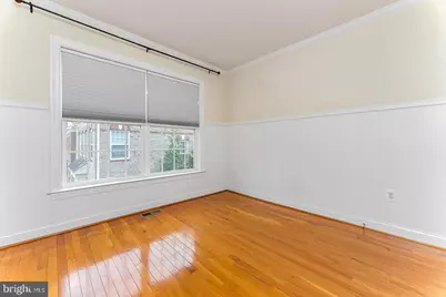 8032 Reserve Way, Vienna, VA 22182 - Photo 14
