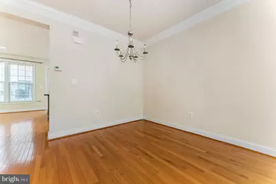 8032 Reserve Way, Vienna, VA 22182 - Photo 6