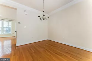 8032 Reserve Way, Vienna, VA 22182 - Photo 6