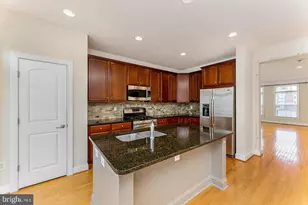 8032 Reserve Way, Vienna, VA 22182 - Photo 8