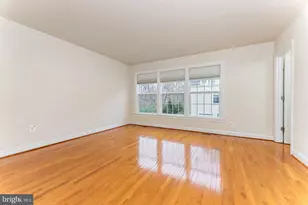 8032 Reserve Way, Vienna, VA 22182 - Photo 18