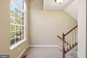 4473 Beacon Grove Cir, Fairfax, VA 22033 - Photo 6