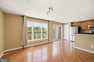 4473 Beacon Grove Cir, Fairfax, VA 22033 - Photo 16
