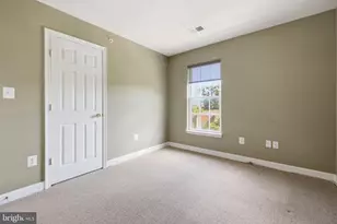 4473 Beacon Grove Cir, Fairfax, VA 22033 - Photo 36