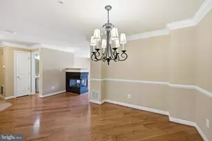 4473 Beacon Grove Cir, Fairfax, VA 22033 - Photo 12