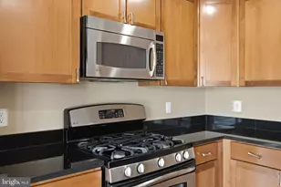 4473 Beacon Grove Cir, Fairfax, VA 22033 - Photo 22