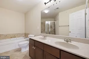 4473 Beacon Grove Cir, Fairfax, VA 22033 - Photo 28