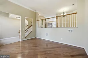 4473 Beacon Grove Cir, Fairfax, VA 22033 - Photo 8