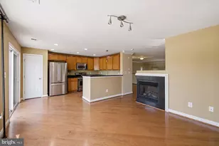 4473 Beacon Grove Cir, Fairfax, VA 22033 - Photo 18