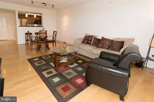 11800 Sunset Hills Rd, Reston, VA 20190 - Photo 6