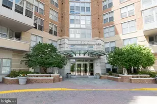 11800 Sunset Hills Rd, Reston, VA 20190 - Photo 1