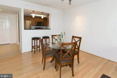 11800 Sunset Hills Road #919, Reston, VA 20190 - Photo 10