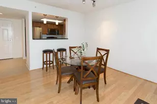 11800 Sunset Hills Rd, Reston, VA 20190 - Photo 10