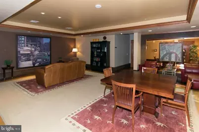 11800 Sunset Hills Road #919, Reston, VA 20190 - Photo 18