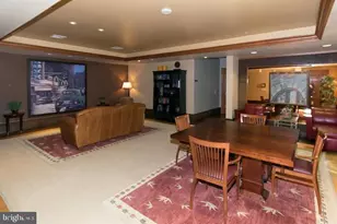 11800 Sunset Hills Rd, Reston, VA 20190 - Photo 18