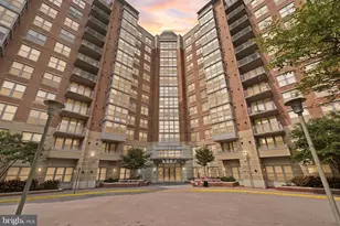 11800 Sunset Hills Rd, Reston, VA 20190 - Photo 1