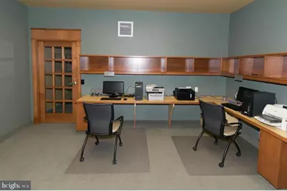 11800 Sunset Hills Road #919, Reston, VA 20190 - Photo 22