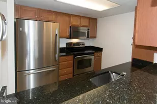 11800 Sunset Hills Rd, Reston, VA 20190 - Photo 2