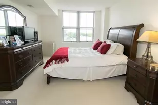 11800 Sunset Hills Rd, Reston, VA 20190 - Photo 12