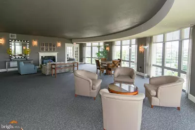 11800 Sunset Hills Road #919, Reston, VA 20190 - Photo 20