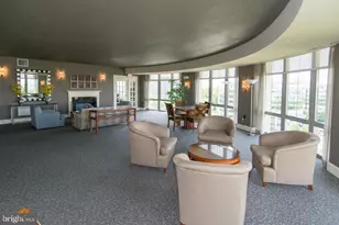 11800 Sunset Hills Rd, Reston, VA 20190 - Photo 20