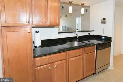 11800 Sunset Hills Road #919, Reston, VA 20190 - Photo 4
