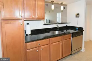 11800 Sunset Hills Rd, Reston, VA 20190 - Photo 4