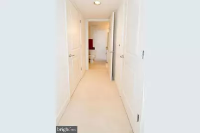 11800 Sunset Hills Road #919, Reston, VA 20190 - Photo 14