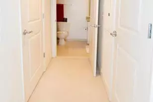 11800 Sunset Hills Rd, Reston, VA 20190 - Photo 14