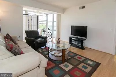 11800 Sunset Hills Road #919, Reston, VA 20190 - Photo 8