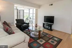 11800 Sunset Hills Rd, Reston, VA 20190 - Photo 8