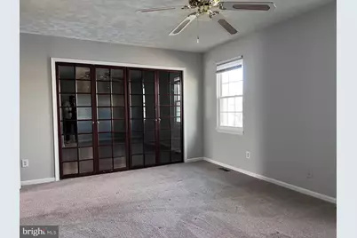 13710 Autumn Vale Court #26E, Chantilly, VA 20151 - Photo 18