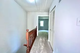 13710 Autumn Vale Ct, Chantilly, VA 20151 - Photo 20